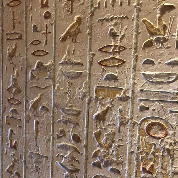 Meet your Posher, Metsho - Picture 15 of 15